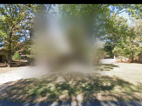 147 Dark Forest St, Hot Springs, AR 71901