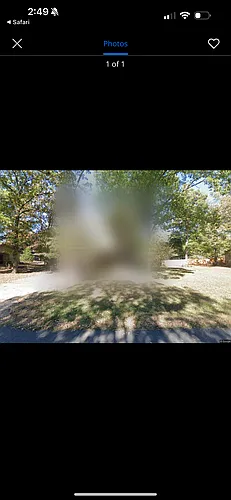 147 Dark Forest St Photo 1