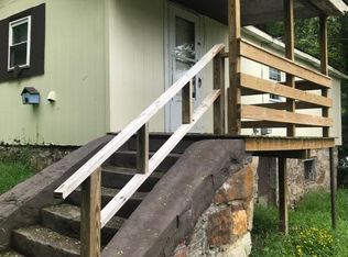 210 Lee St, Beckley, WV 25801