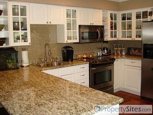 2nd image of 478 Lazywood Ln