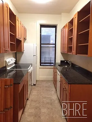 Rented by Brooklyn Heights Real Estate Inc | media 20