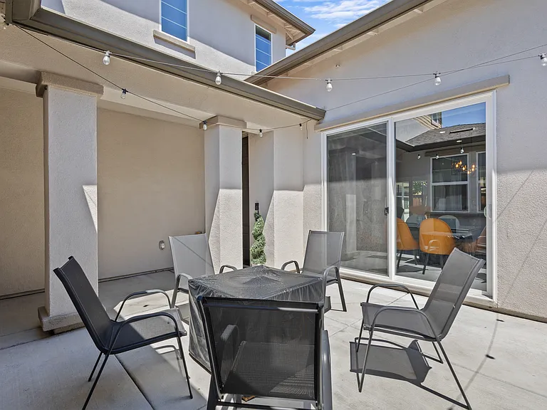 6048 Danwood Dr — Photo 24