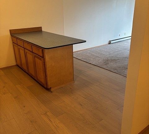 3rd image of 12722 76th Ave S #202