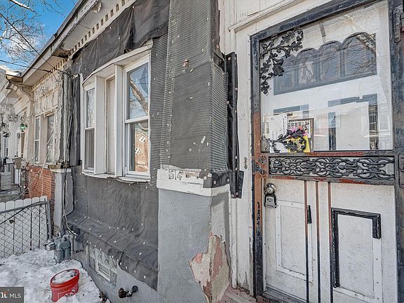 3rd image of 1514 Wildwood Ave