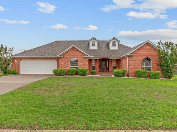 (undisclosed Address), Paragould, AR 72450