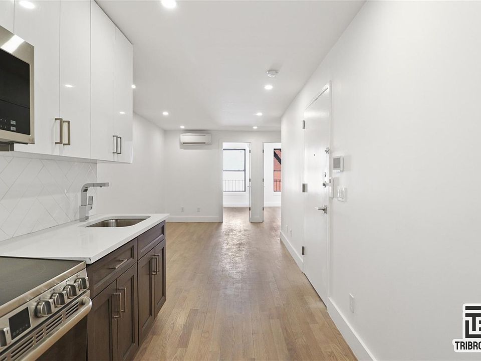 1st image of 119 Maujer St #3R