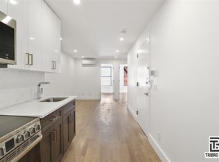 119 Maujer St #3R, Brooklyn, NY 11206