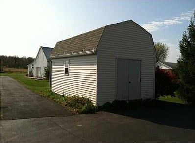 4th image of 9325 N County Road 25a