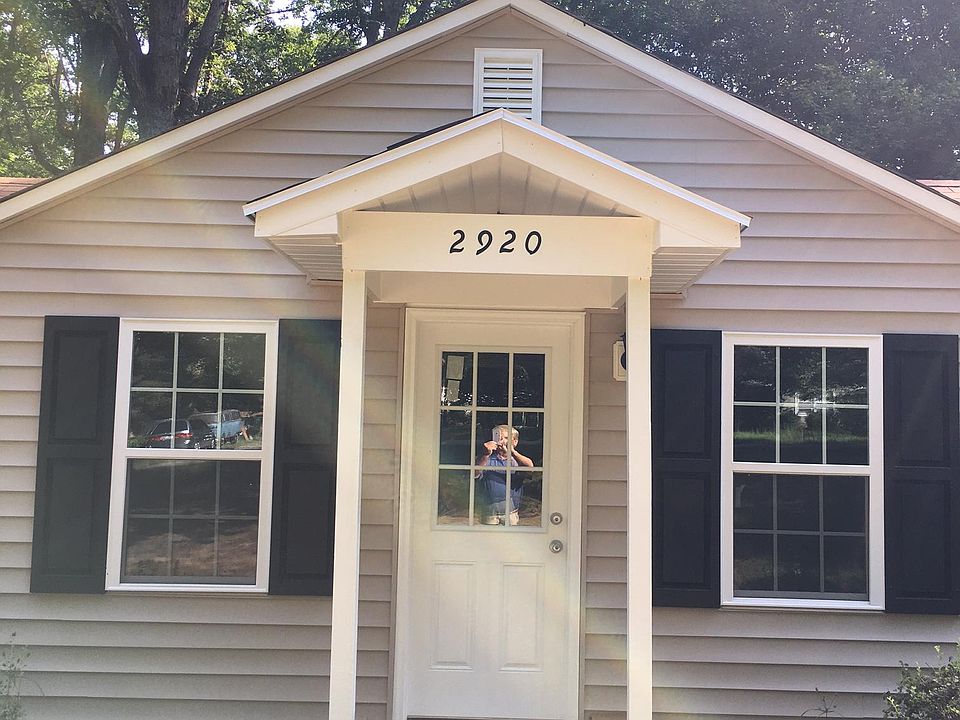1st image of 2920 Marthas Pl
