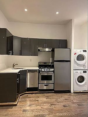 1st image of 206 Avenue A APT 4A