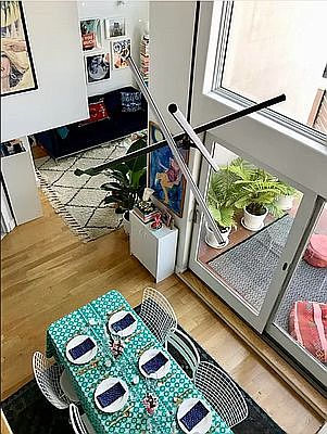 1st image of 90 Meserole St APT 4A