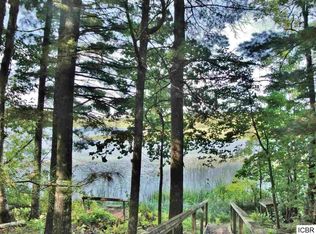 28878 Sleepyeye Rd, Bovey, MN 55709