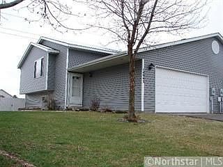 1st image of 14943 Glenbrook Ave N
