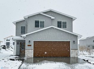 6259 87th Ave S, Horace, ND