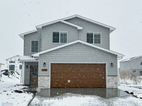 6259 87th Ave S, Horace, ND 58047