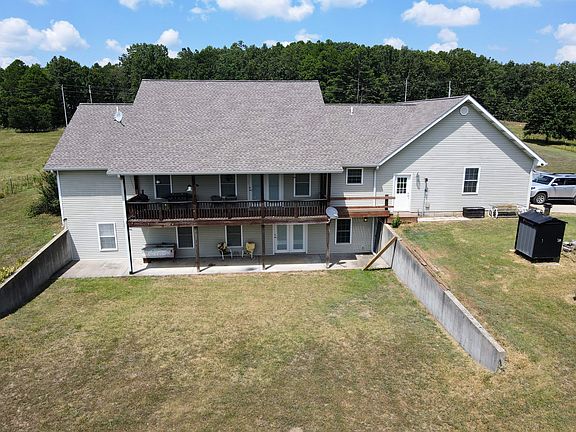 3rd image of 4534 County Road 7000