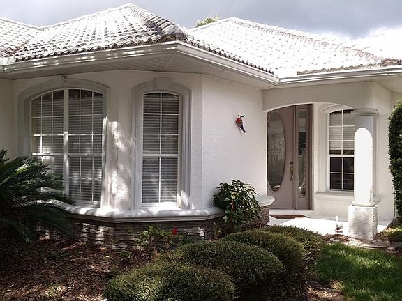 2nd image of 841 W Skyview Crossing Dr