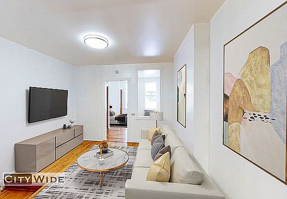 2nd image of 463 Columbus Ave #9