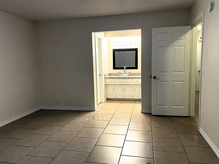 804 Lake Highlands Dr — Photo 21