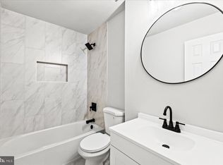 31 Kelley Rd, Fredericksburg, VA 22405