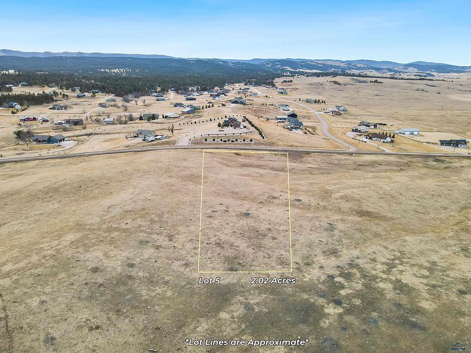 1st image of Timbercreek Dr #1-lot 5