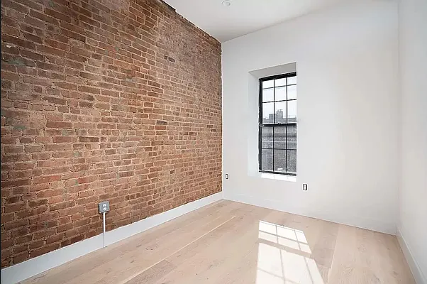 Rented by Rentopia | media 39