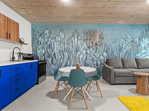 2nd image of 609 Condado #503