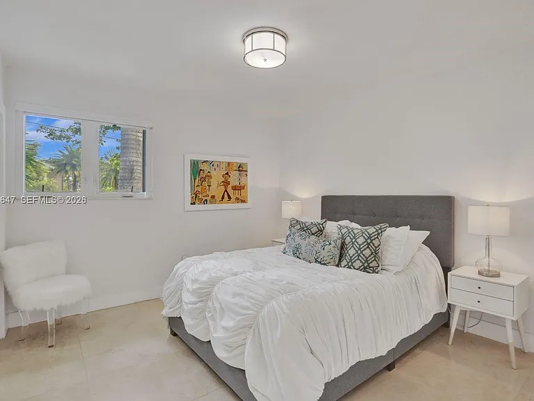 1601 Lugo Ave — Photo 9