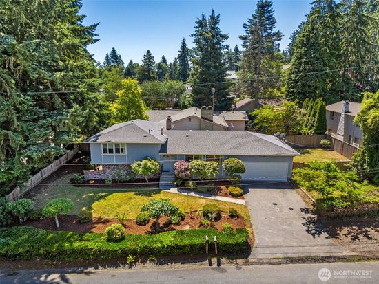 12055 25th Avenue NE, Seattle, WA 98125