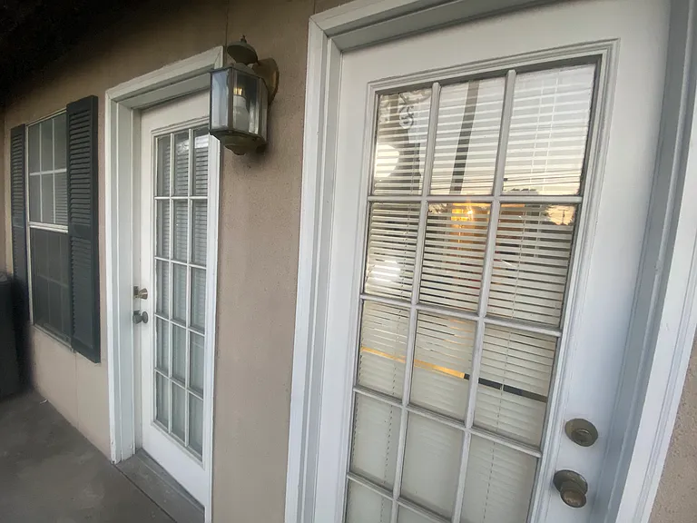 2325 Elliston Pl #106 — Photo 23
