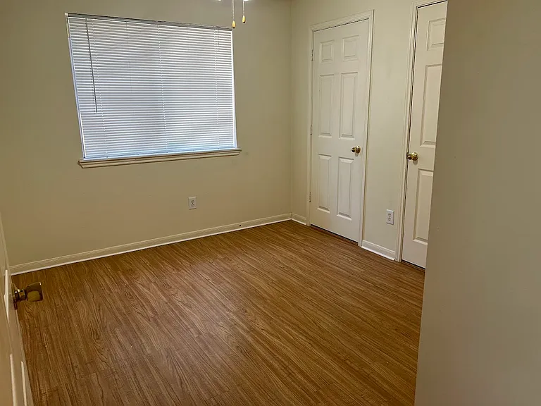 8859 Creek Willow Dr — Photo 25