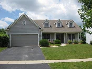 1st image of 1304 Fairfield Way