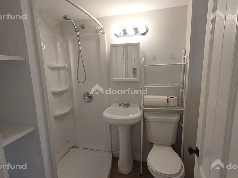 46 E Main St #2 — Photo 3