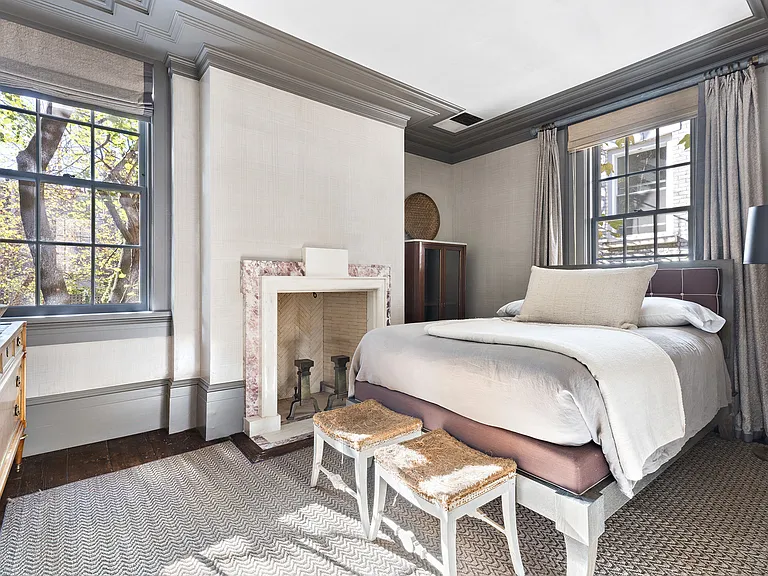 68 Morton St #1 — Photo 13