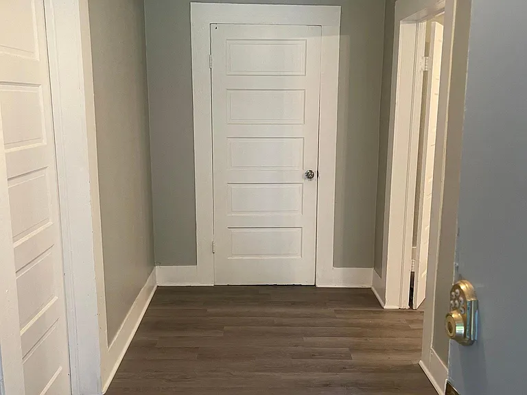 1702 South St — Photo 13