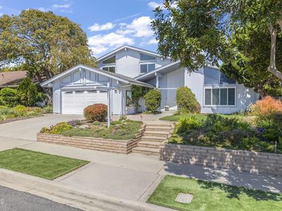 1944 Lathan Ave, Camarillo, CA, 93010