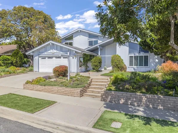 1944 Lathan Ave, Camarillo, CA 93010