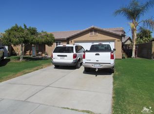 65044 Gloria Cir, Mecca, CA 92254
