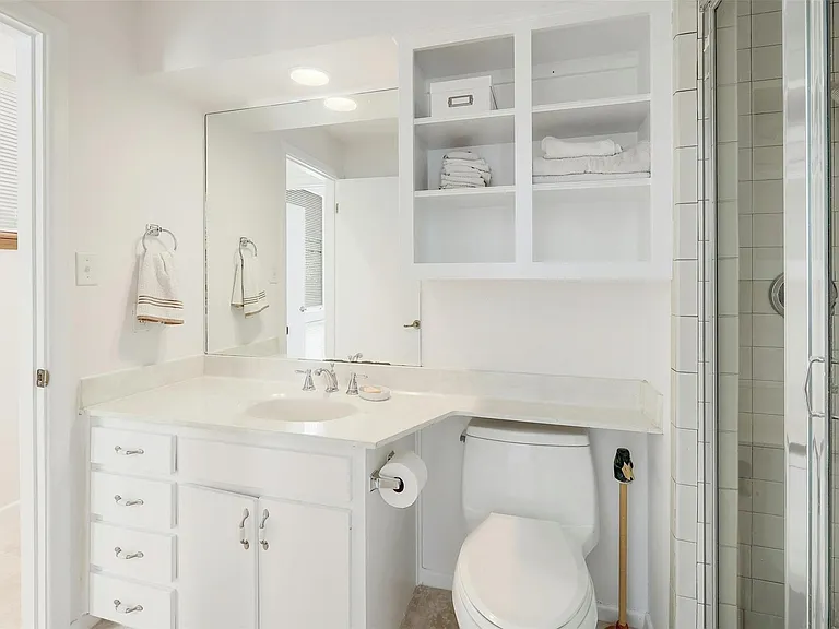 1735 Spyglass Dr #115 — Photo 19