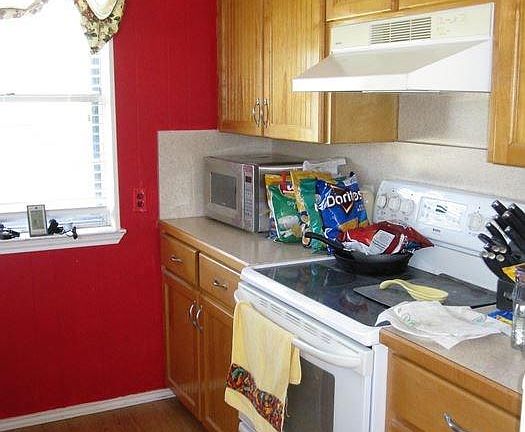 4th image of 1318 County Road 4190