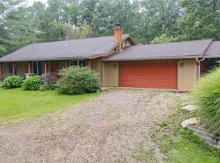 47 W Nottingham Cir, Sullivan, MO 63080