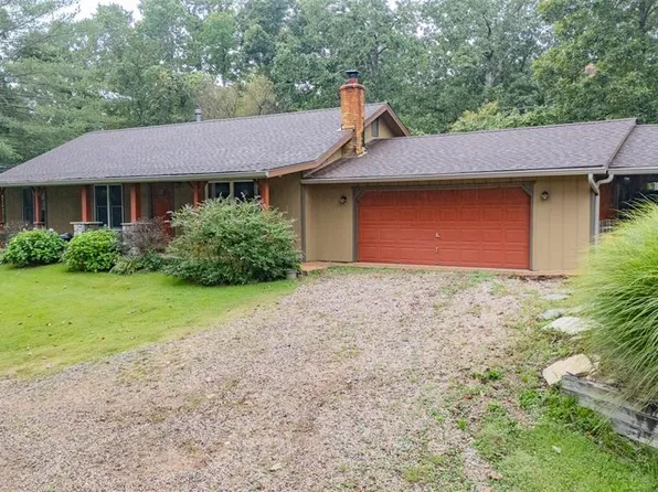 47 W Nottingham Cir, Sullivan, MO 63080