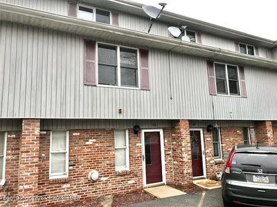 63 Abington Gardens Dr, Clarks Summit, PA, 18411