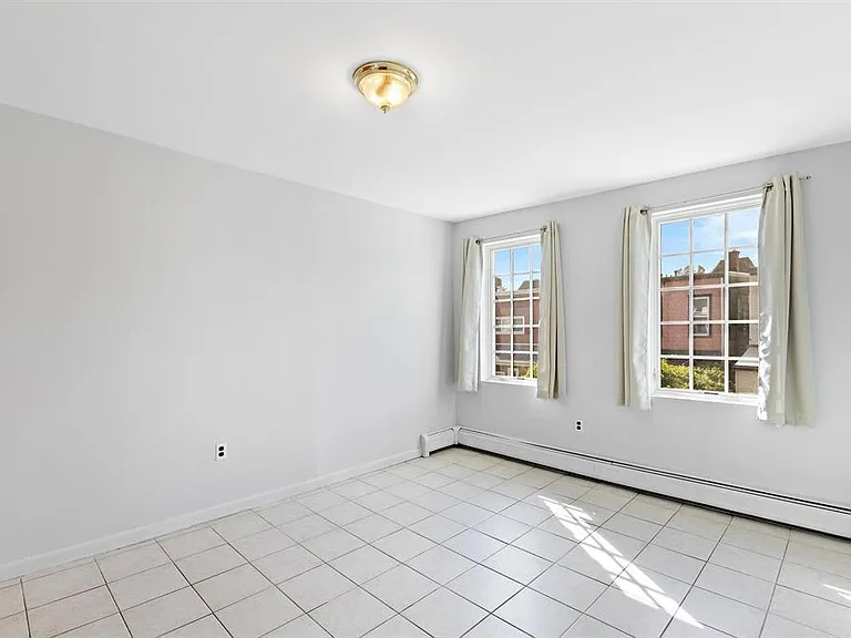 221 Angelique St #2 — Photo 4
