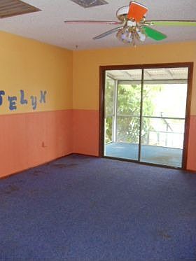 5th image of 10356 Rachel Ave