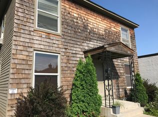 3206 Bryant Ave S APT 4, Minneapolis, MN 55408