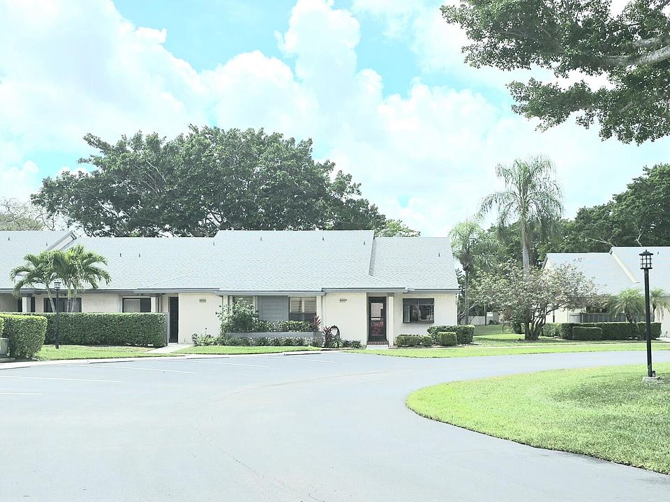 1st image of 8462 Boca Glades Boulevard E