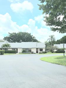 8462 Boca Glades Boulevard E, Boca Raton, FL, 33434