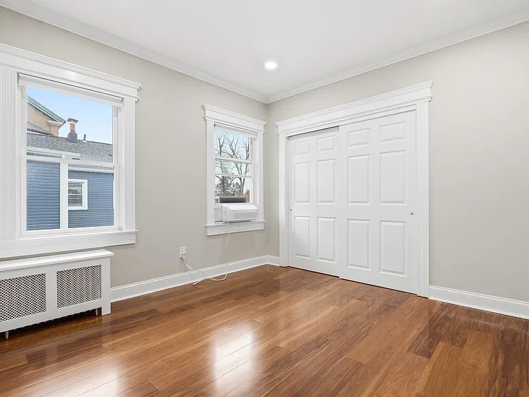16 Munn St #2 — Photo 14
