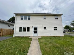 723 Shore Concourse, Keyport, NJ 07735